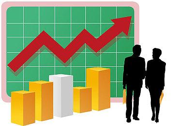 《使命召唤 战争地带2.0》在哪下载以及玩法介绍